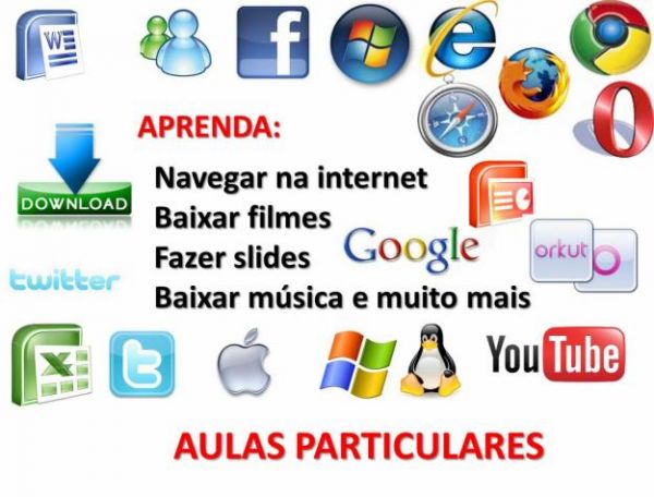 Aprenda